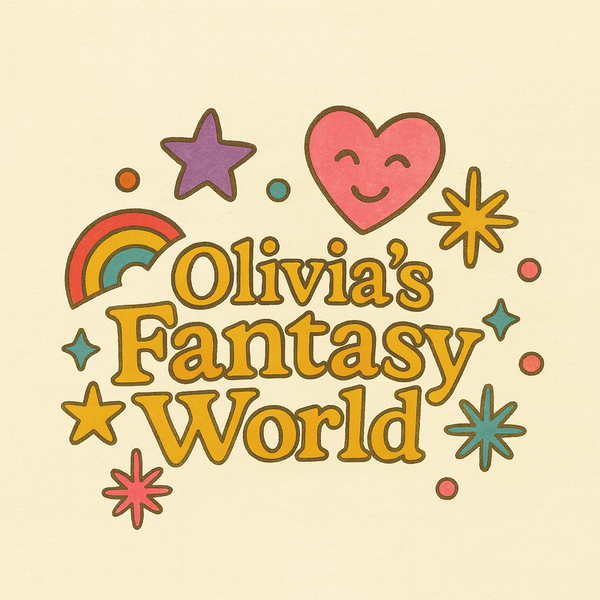 Fantasy World